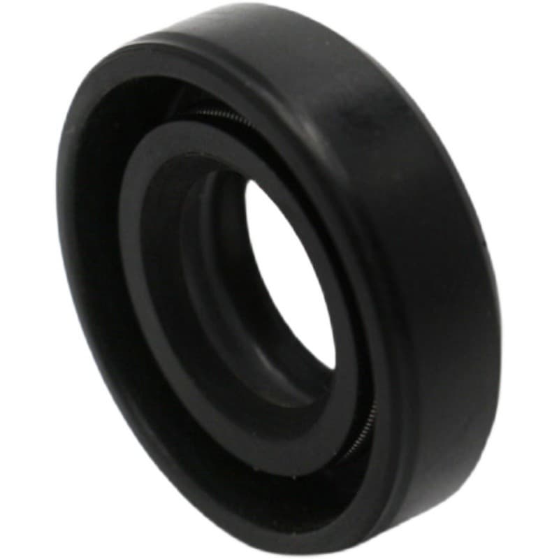 Adequado para motocicleta KTM Husqvarna 690/950 350-500 EXC FE bomba de água vedação de óleo vedação de água