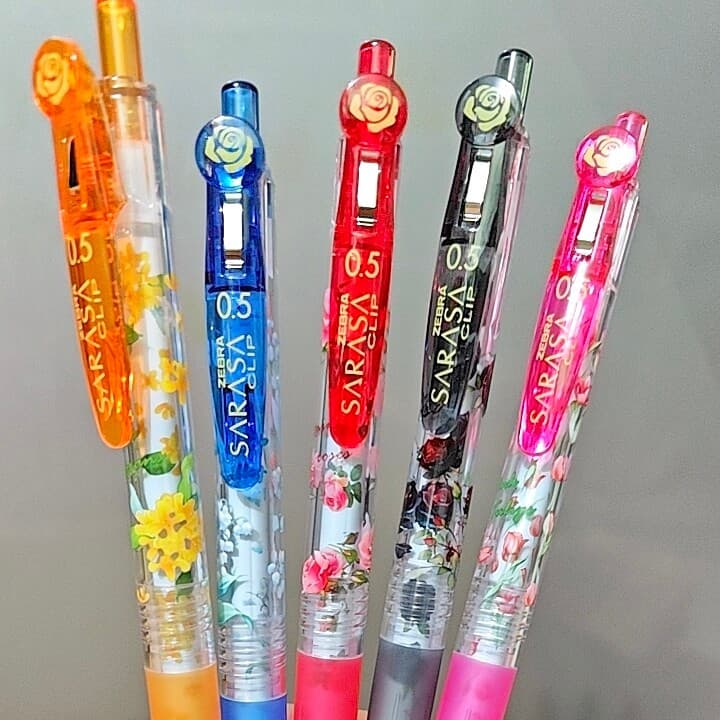 Japão japão zebra zebra primavera flor sala limitada loja de flores francesas terceira geração Leon imprensa livre Gel c
