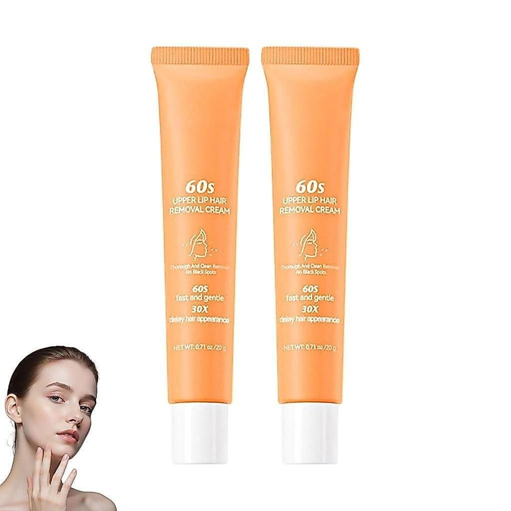 Removedor de pelos faciais, remoção de pelos faciais, removedor de pelos suave para mulheres, dispositivo de remoção d