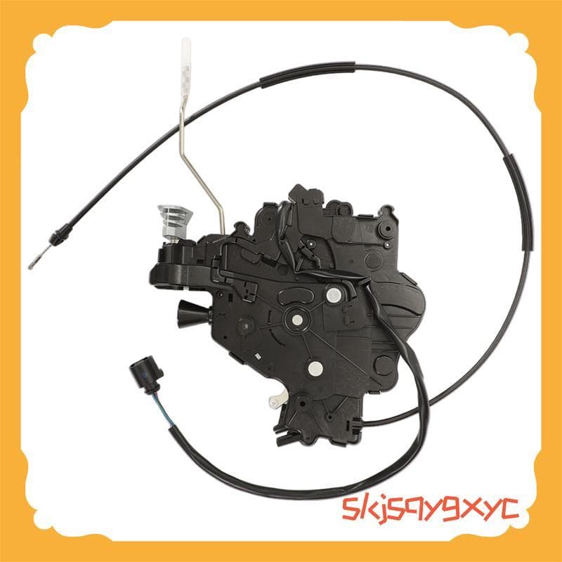 Bloco De Fechadura Da Porta Com Controle Remoto Deslizante Esquerda 7e0843653transportador Bq skjsqygxyc.br