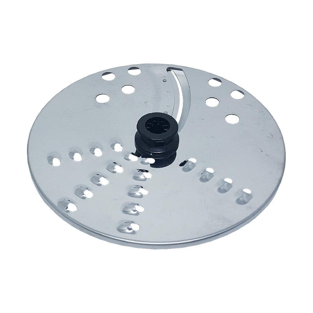 Disco Ralador Fatiador Original Processador Oster MPR870 MPR871 ID51133