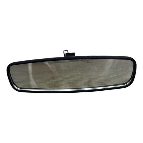 Retrovisor Interno Hb20 2022