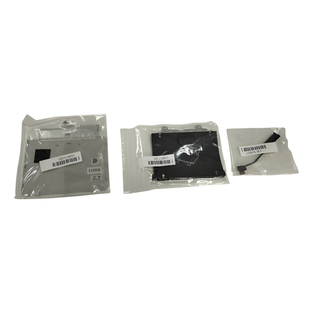 Hp Sps-hdd Hardware Kit - L01083-001 Hp Probook 440 G5