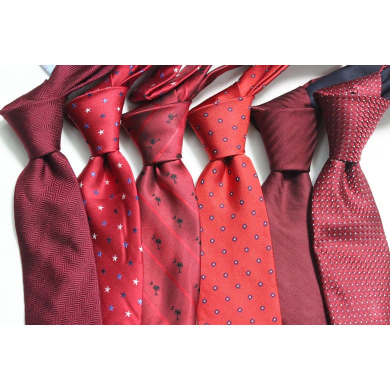 Exportação de comércio exterior pedido Original seda amoreira cor de seda tecer gravata masculino negócios Formal Wear f