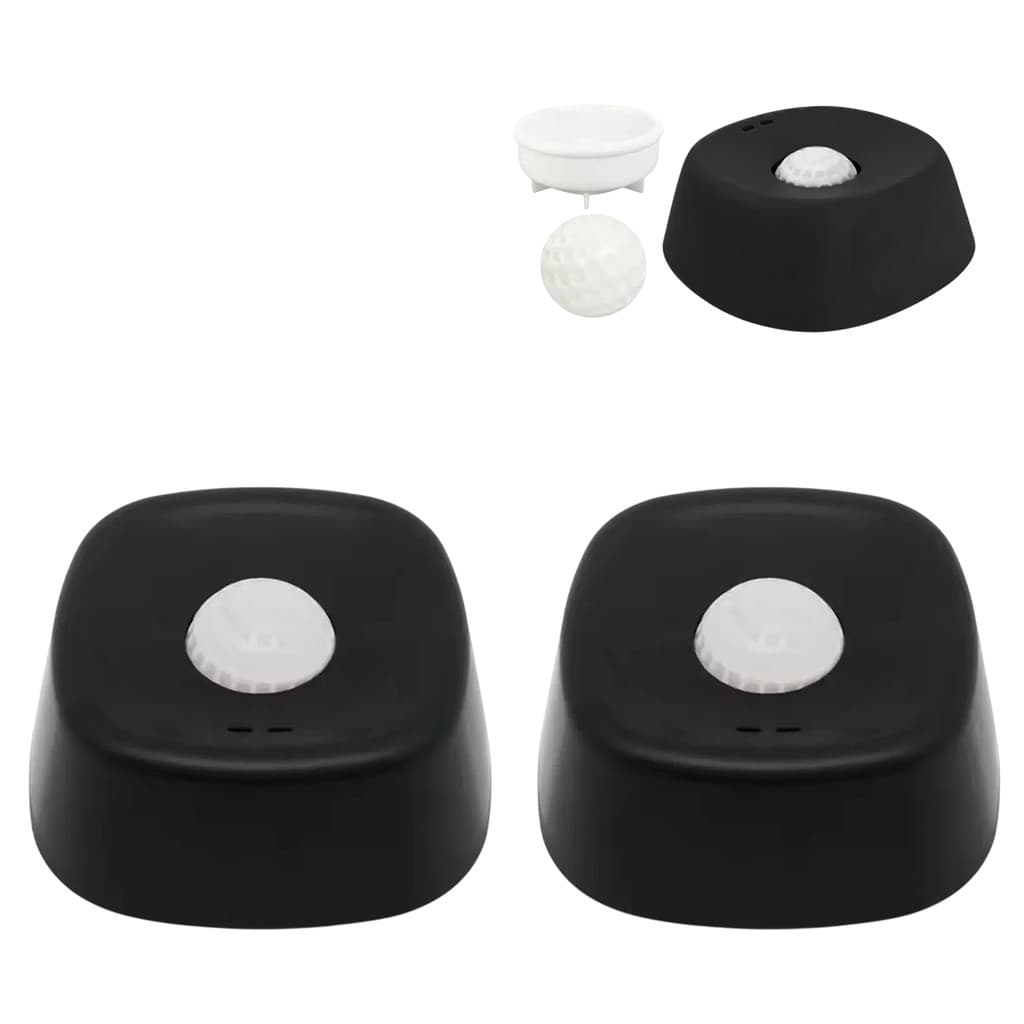 Comedouro Lento Tigela De Lamberdor Kit 2 Uni Caes Gatos Cachorros Pet Filhote Brinquedo Alivio De Tedio Alimentadora