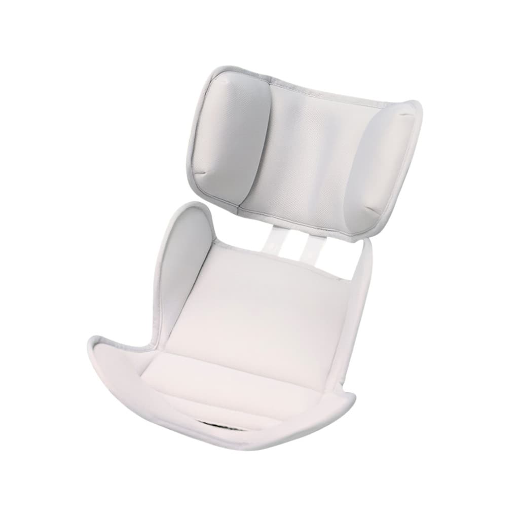 DOONA quatro-em-um carrinho de bebê almofada cesta assento de segurança do carro almofada protetora carrinho acessórios