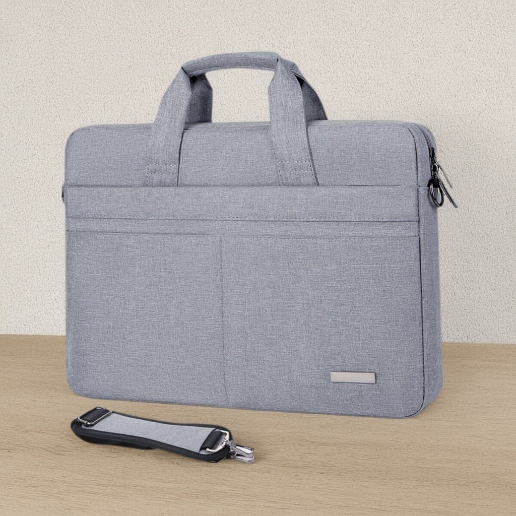 Bolsa para computador adequada para Huawei Lenovo Apple air47cm Asus 52cm 53cm Salvador y7000p Game Book 13.3 Homens Mul