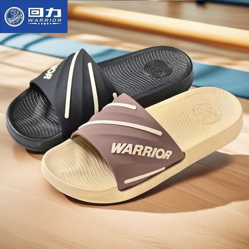 2025 novo estilo puxar para trás chinelos verão sola macia antiderrapante casa confortável sandálias masculinas na moda