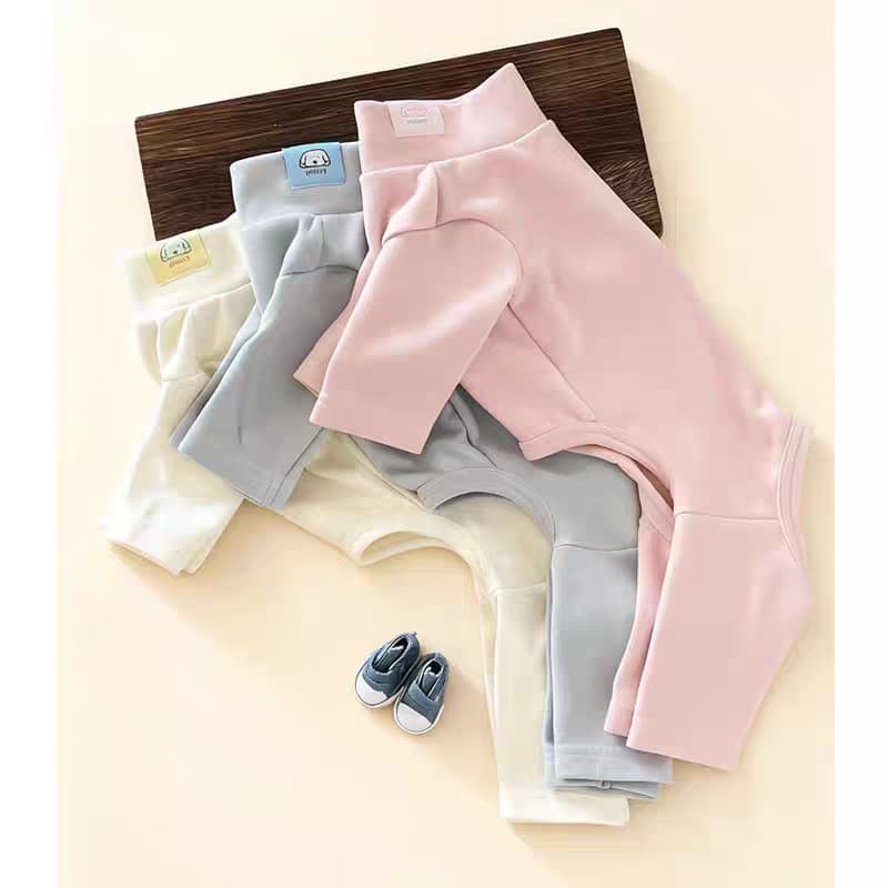 Roupas para cães outono inverno novo estilo macacão quente roupas de quatro patas roupas para casa cães pequenos Pet out