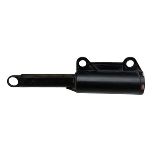 Amortecedor Porta Luvas Mitsubishi Lancer 2014 2015