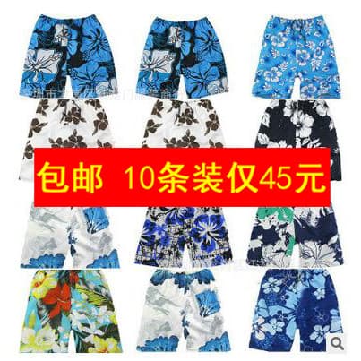 2022 novo estilo verão legal confortável de secagem rápida casual praia Shorts masculinos casuais calças preguiçosas gra