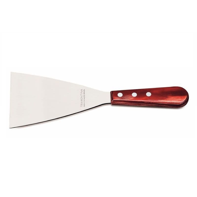 Espátula raspador 5" Polywood - Tramontina