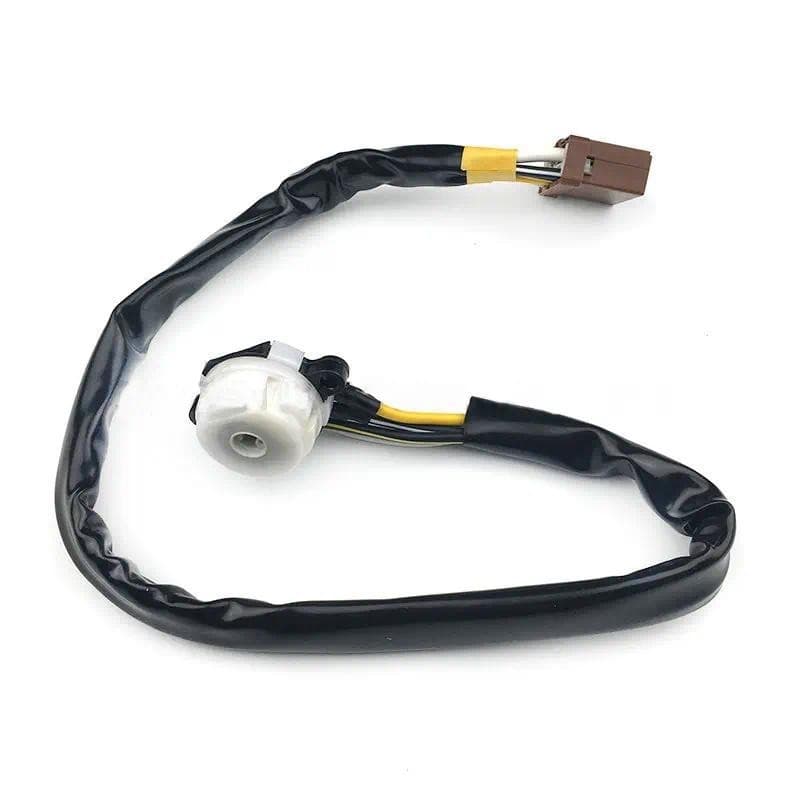 Para Accord 1998-2002 Interruptor De Ignição sensor Chicote De Bloqueio Peças De Automóvel Decoração Do Carro