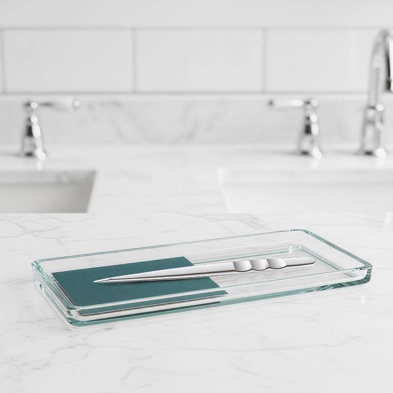 [beautifulhome] Ponta Plana De Aço Inoxidável Com Fechamento Sem Costura E Aderência Antiderrapante Para Homens Mulheres