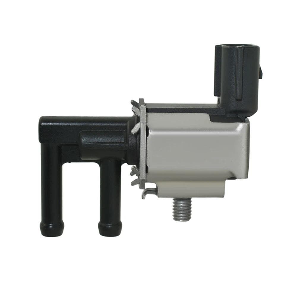 Válvula De Interruptor Solenóide De Vácuo OEM K5T48495 EGR , Adequada Para Acessórios De Carro , Peças Automotivas De Al