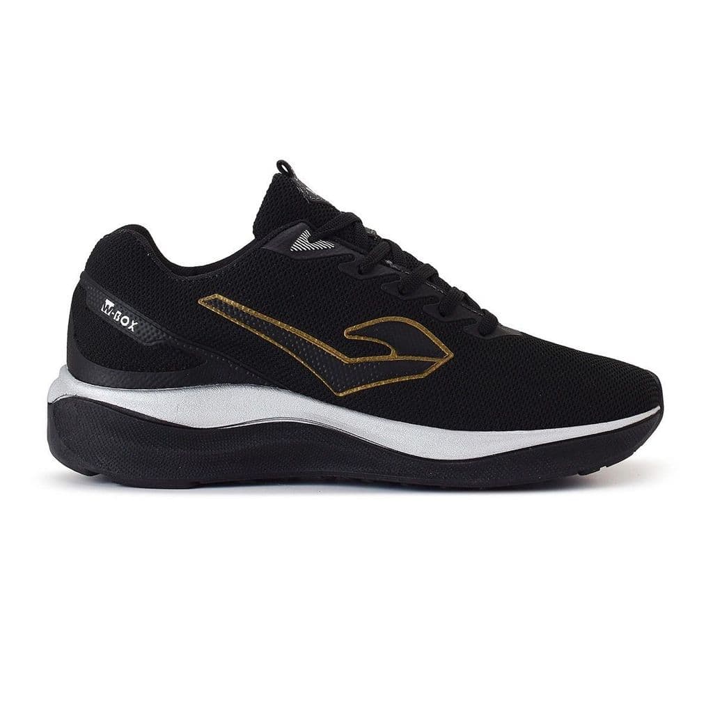 Tênis esportivo Ultra Space