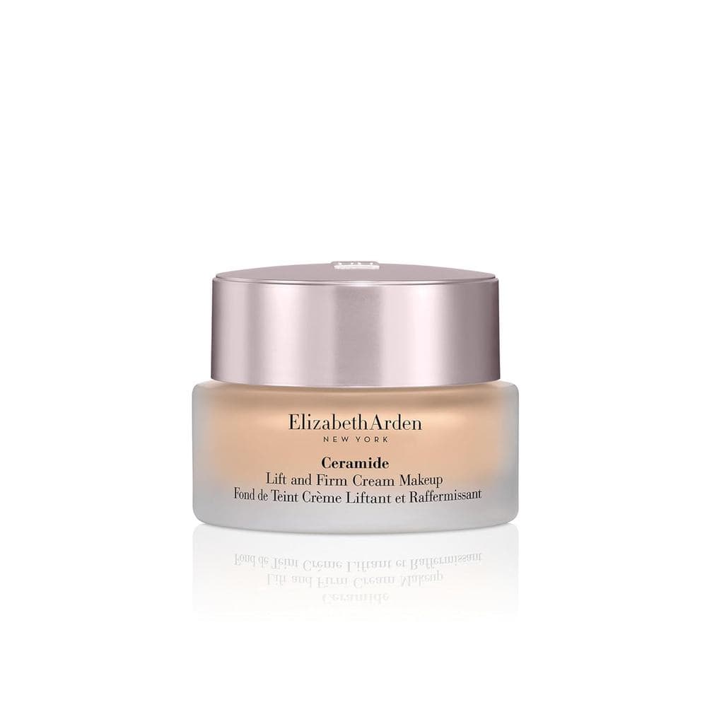 Elizabeth Arden Creme Facial Firmador e Lifting com Ceramidas