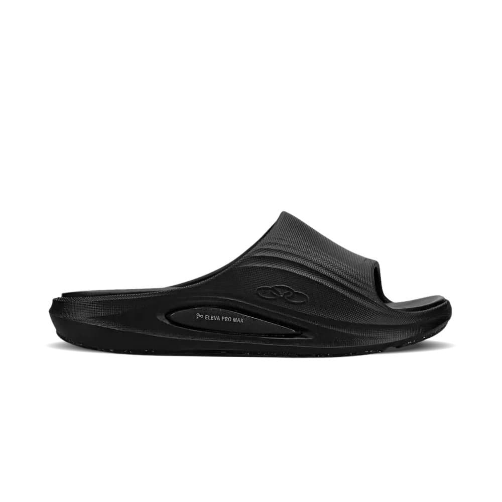 Chinelo Olympikus Pleno
