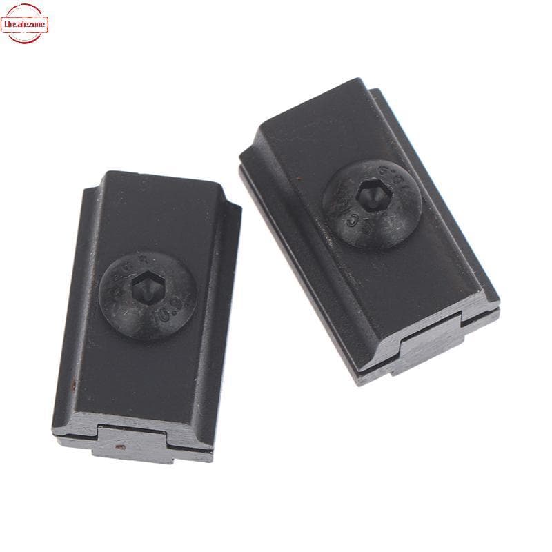 OZTH Para Braçadeira Vertical Especial Auxiliar Com Abertura De Dente Dispositivo Elétrico Dupla Face Ferramenta Los Máq