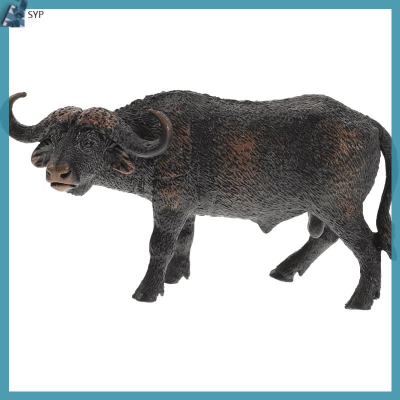 🏠 1Peças Modelo De Animal Preto Para Ambiente Decorativo