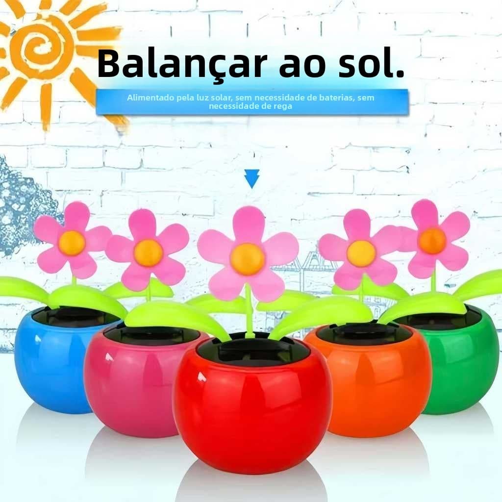 Decorações de carros