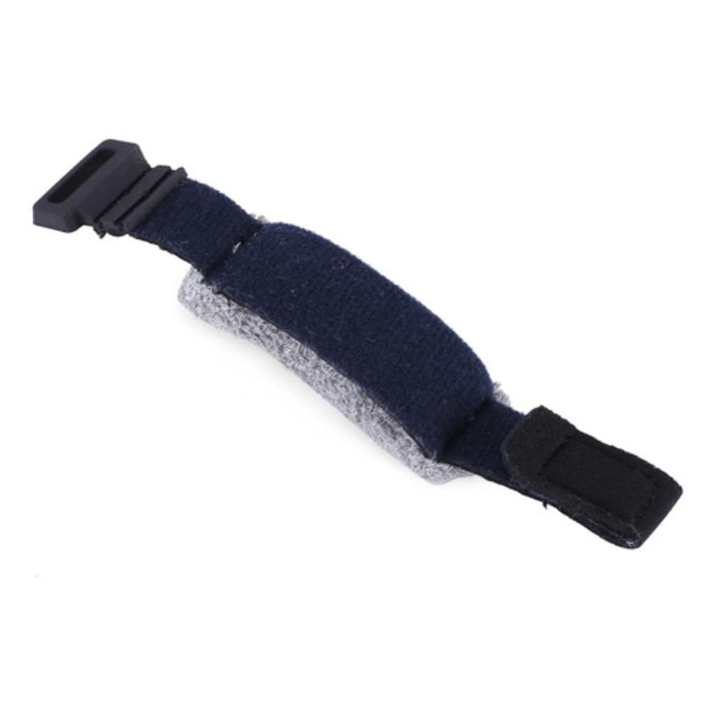 Amortecedor de Cordas para Guitarra Fret Wrap