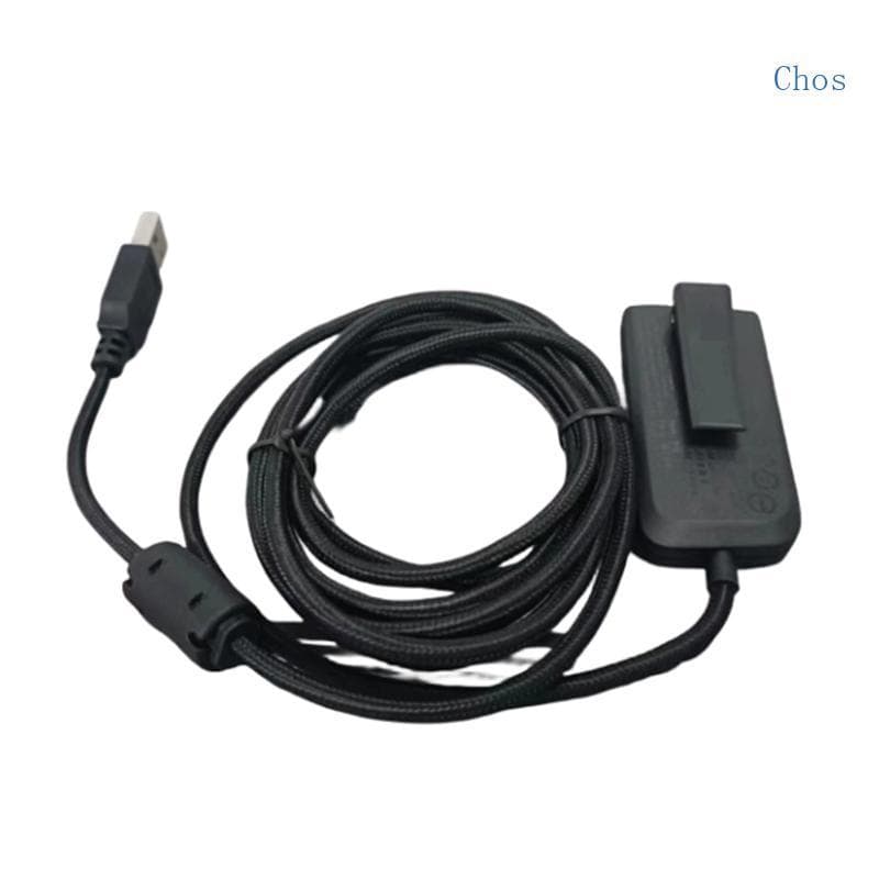 Chos Música Aprimorada Adaptadores USB Para Conectores 3 5 Mm Placa Som Externa Acesso A Fones O