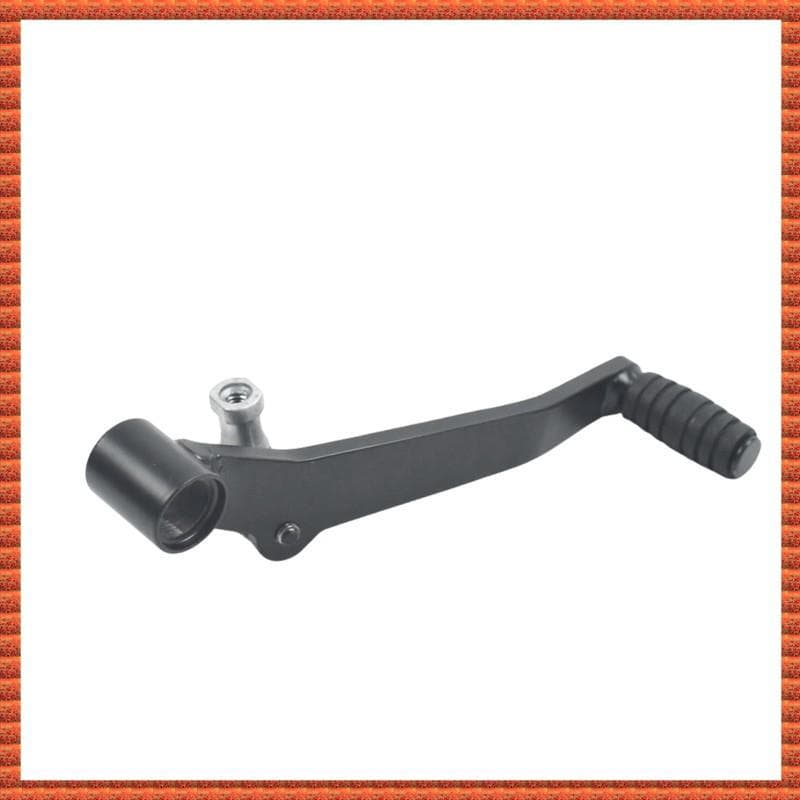 (Zac) Alavanca De Mudança De Marcha Para Motocicleta CBR650R CB650R 2018 2019 2020 2021 2022 2023 2024 2025