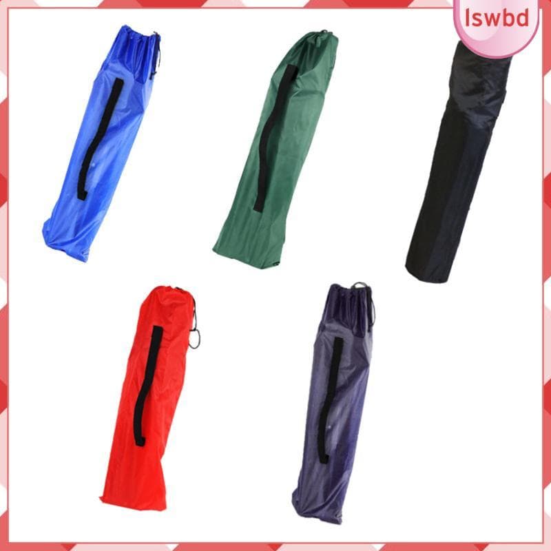 [Lswbd] Bolsa Para Cadeira De Acampamento , Organizador De Jardim , De Armazenamento Grande E Leve Cadeiras De Deck , Do