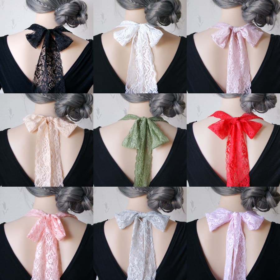 Halter oco alça de renda sutiã cinta roupa interior estilingue alça de ombro invisível acessórios femininos renda linda