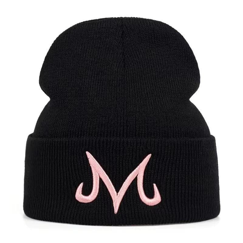 Novo Chapéu De Inverno De Alta Qualidade , Malha De Algodão Para Homens E Mulheres , Gorros De Hip Hop