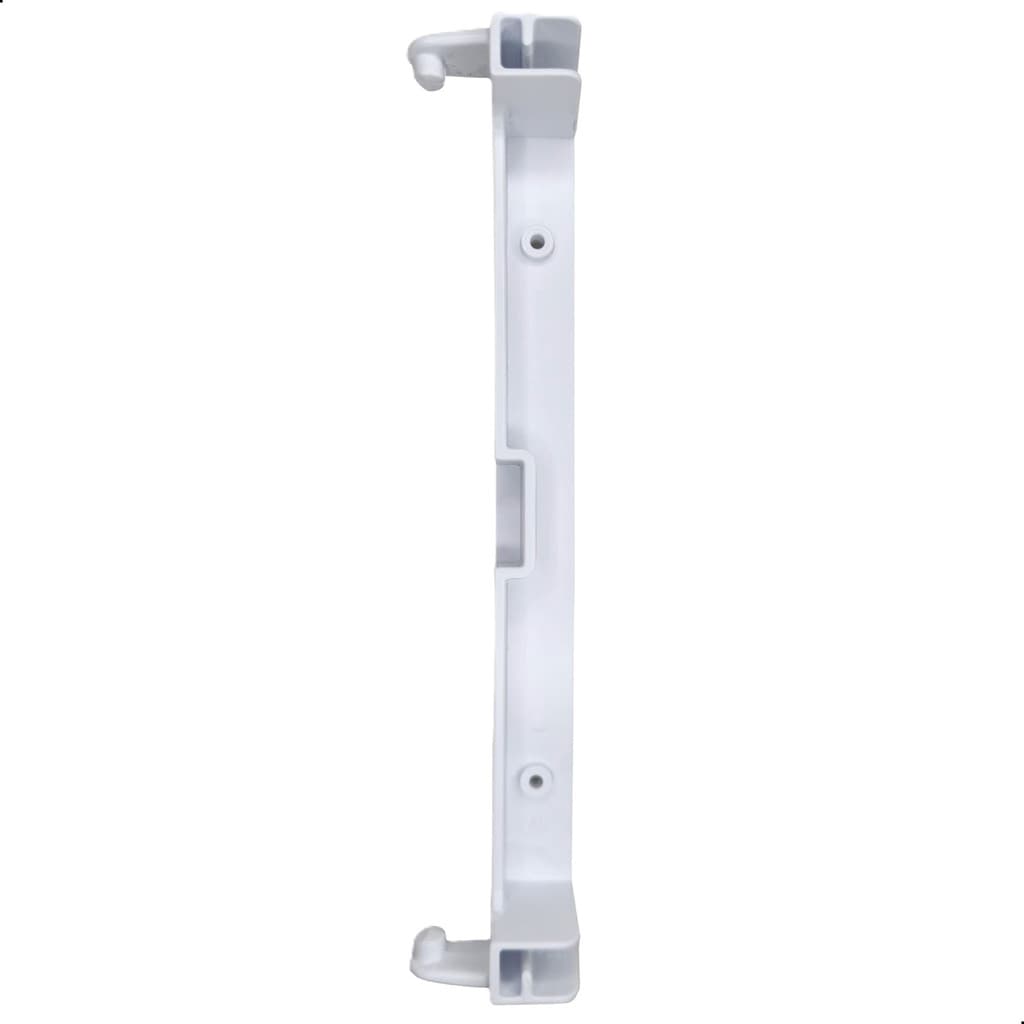 Suporte Porta Do Freezer Refrigerador Electrolux Re31 Couto