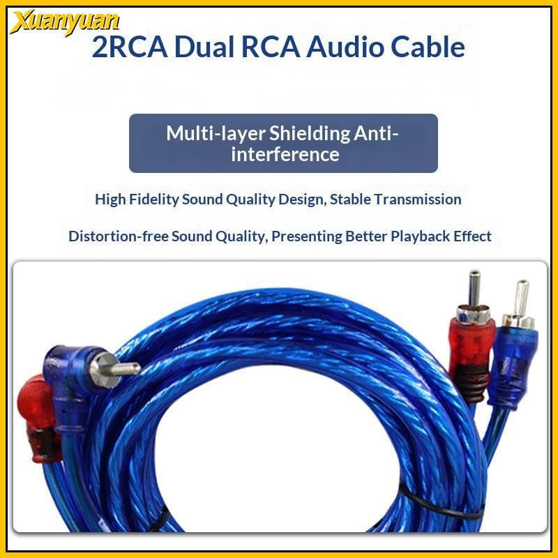 Cabo De Áudio Espiral XYuan 3.5 Mm Banhado A Ouro Macho Para Estéreo Ja Enrolado Flexível Fones De Ouvido De Carro Alto-