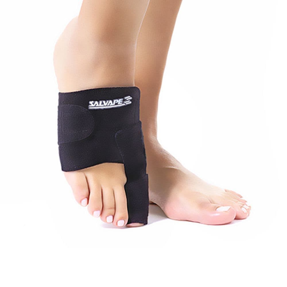 Augusta Hallux Valgo Salvapé Ref 635