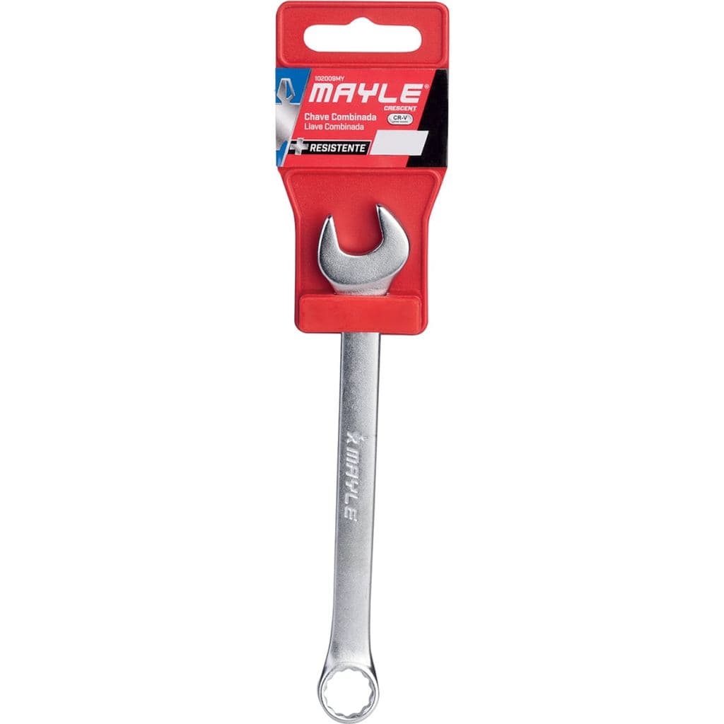 Chave Combinada 14mm Mayle ferramentas manuais