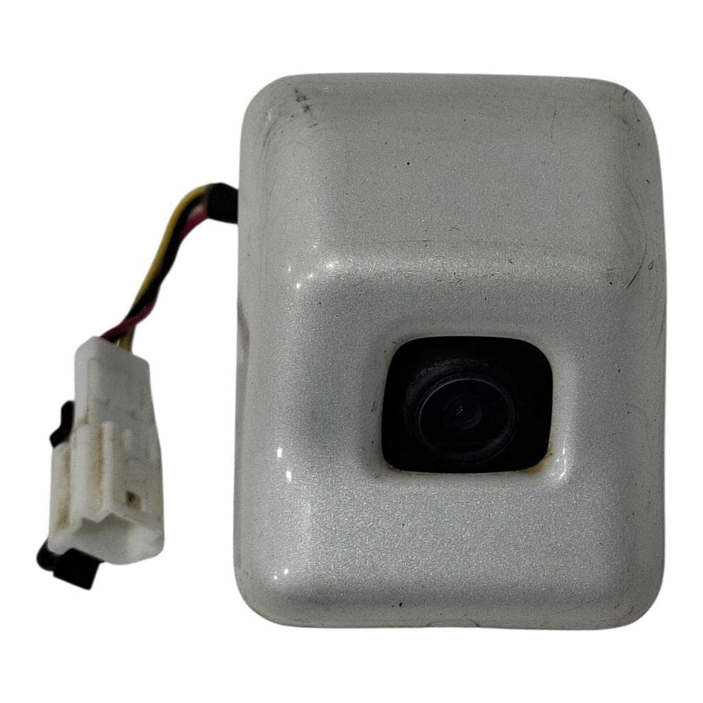 Camera De Ré Nissan March 2014/2020