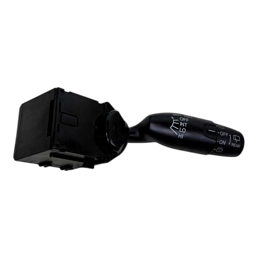 Chave Limpador Para-Brisa Honda Fit 2009/2014 M29843