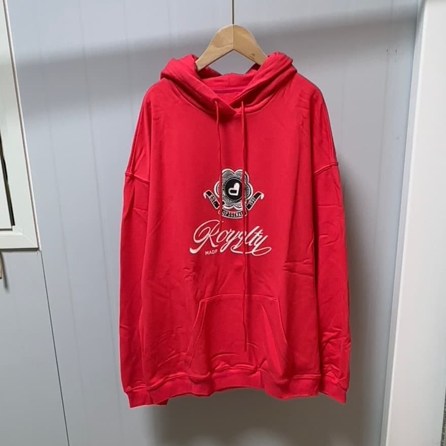 Original único solto tamanho grande preguiçoso vento moletom feminino Terry com capuz primavera pulôver moletom feminino