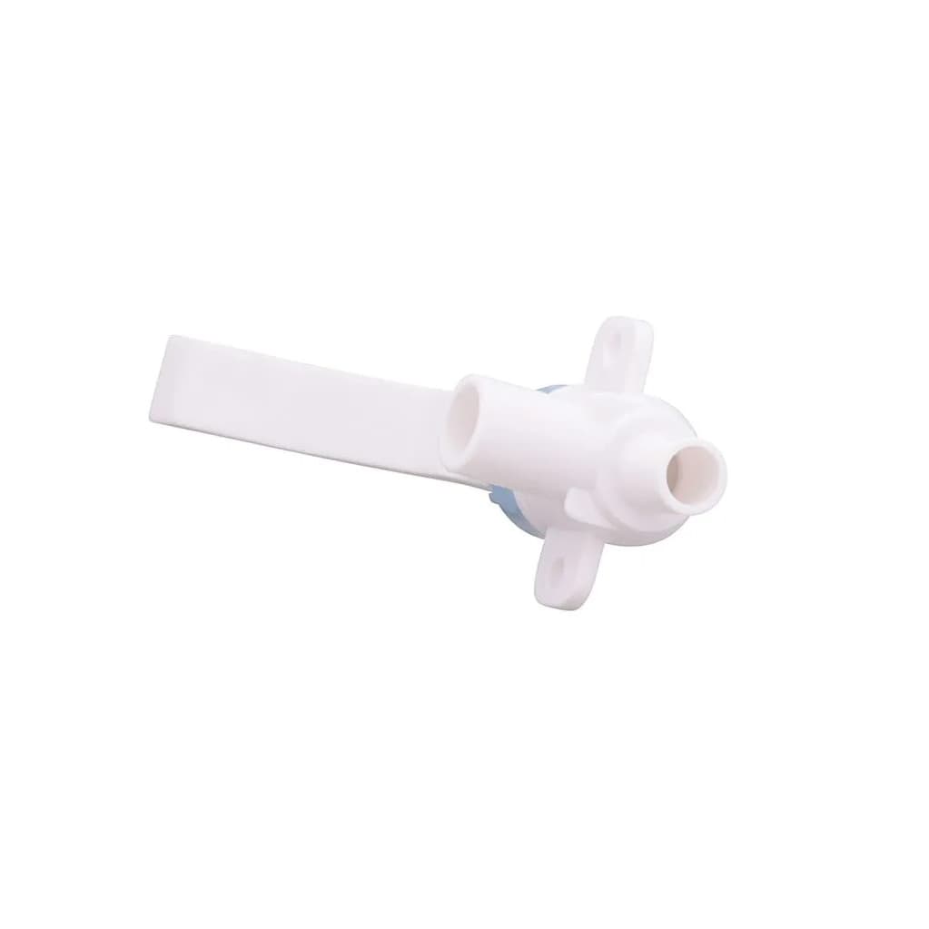 VALVULA DE SAIDA DE AGUA BEBEDOURO CONSUL CJD20ABANA CJD20ABBNA |  W10767856