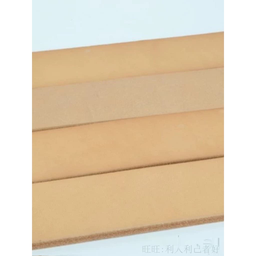 Cinto sem cabeça masculino calças masculinas cinto calças femininas cinto artesanal vegetal curtido couro genuíno primei