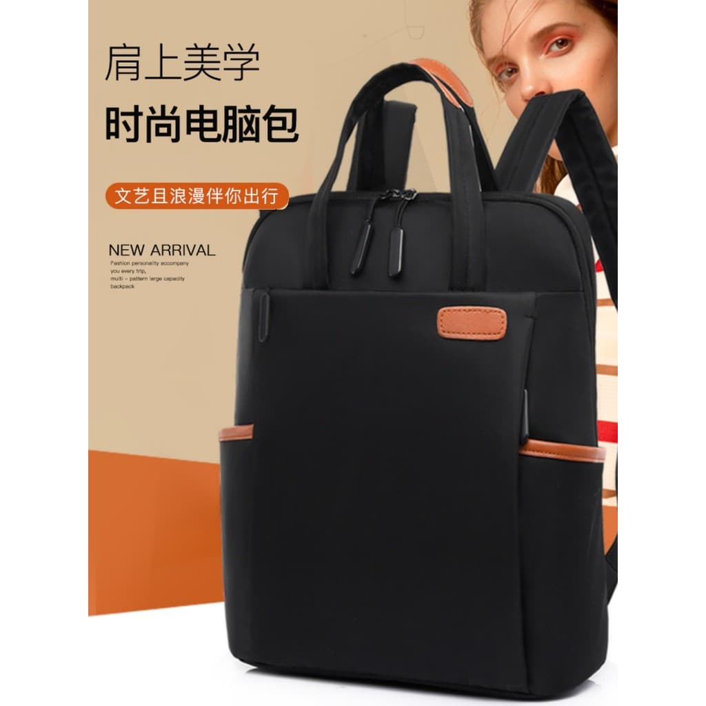 Mochila feminina japonesa coreana do ensino médio júnior estudante do ensino médio mochila moda na moda mochila grande c