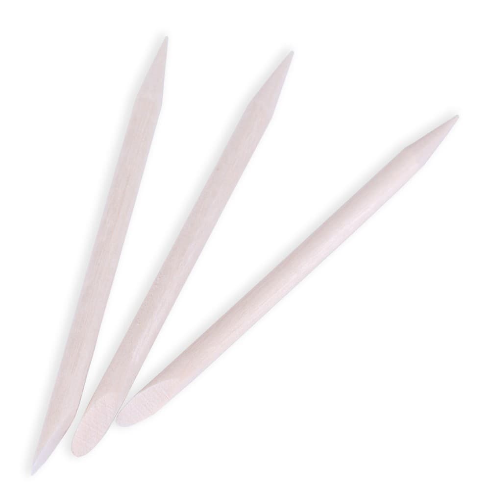 Usando unhas manicure kit de ferramentas manicure acessórios acabados dupla face geléia cola arquivo de unhas álcool alg