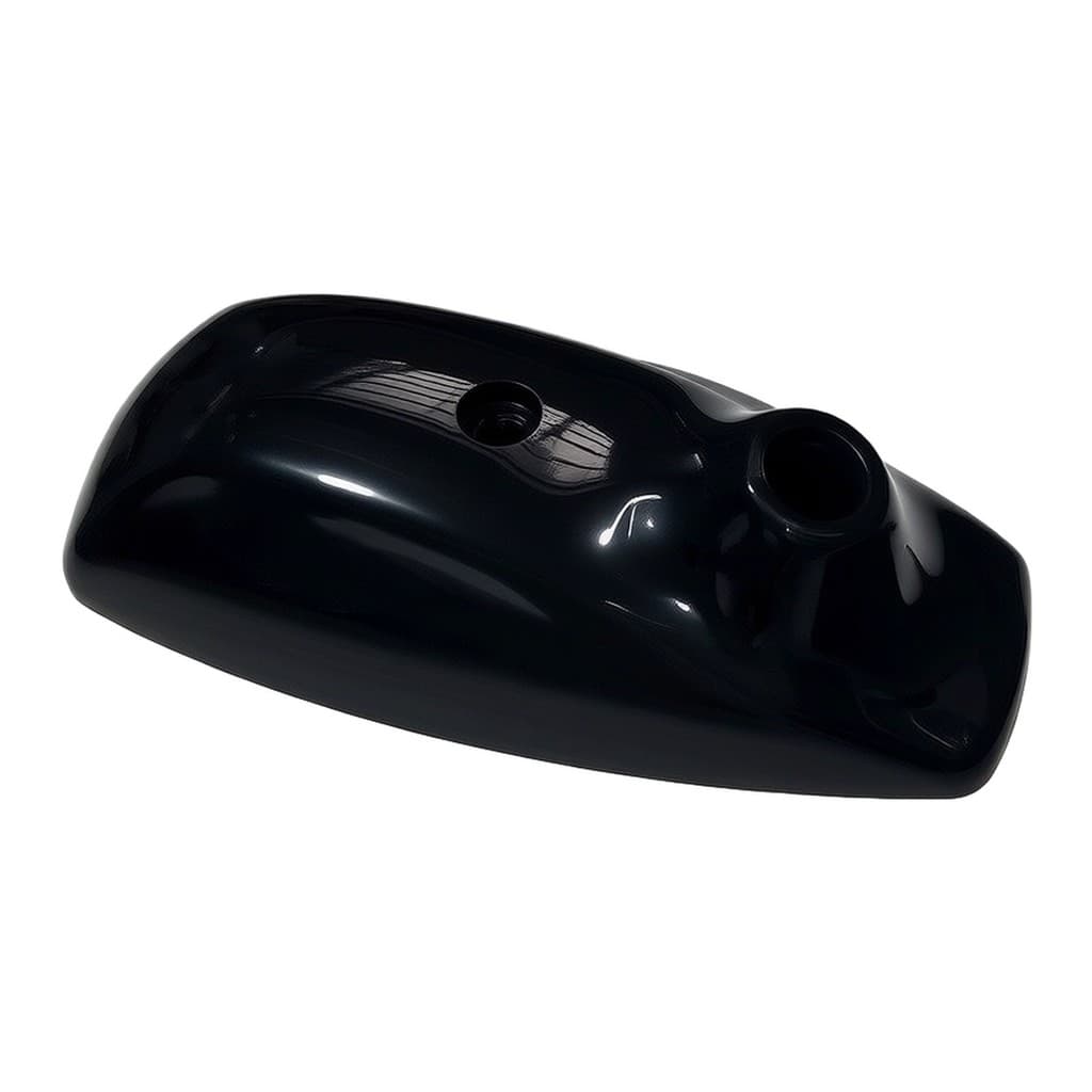 { Agosto Em Novo } Telhado De Carro Para Caixa De Cobertura De Antena 2028270031 2108202075 Benz W168