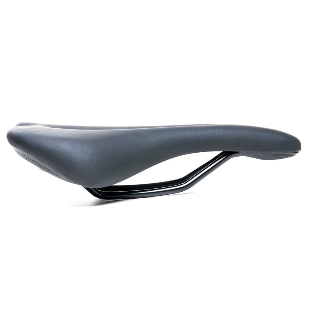 SELIM AIFEIT AIRFLOW MTB/SPEED (290MM X 132MM)