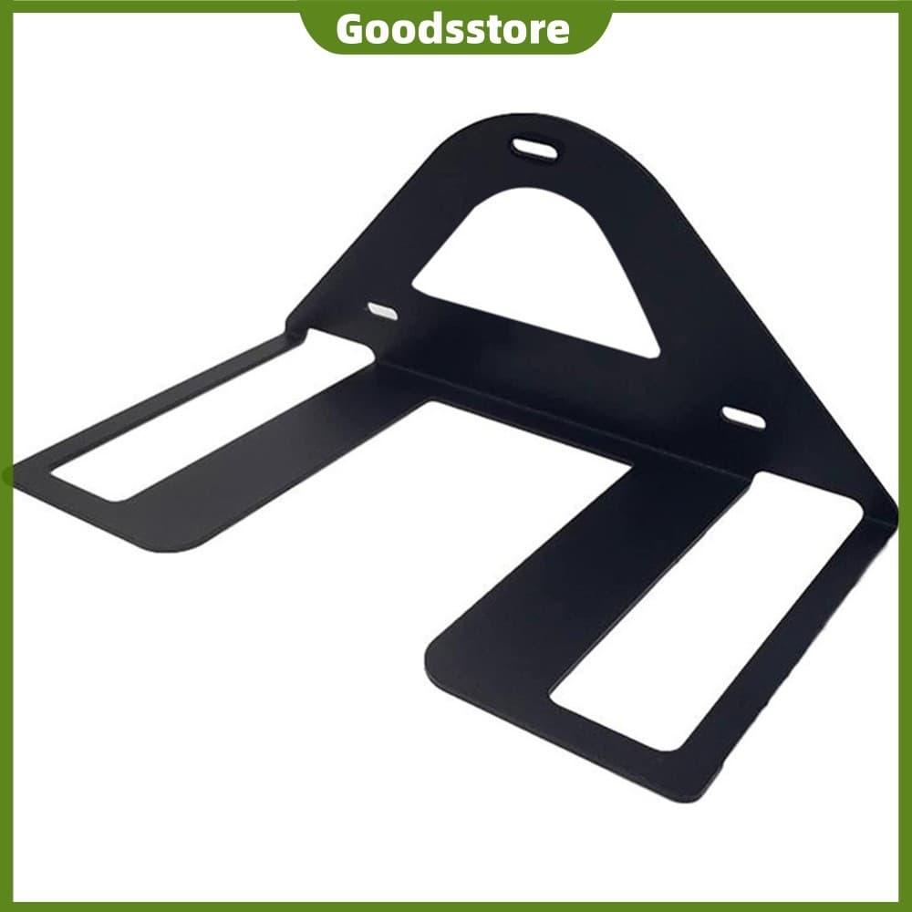 Rack De Armazenamento De Pingue-Pongue Organizador De Bolas Montado Na Parede Para Sala De Jogos Bar Garagem [Goodsstore