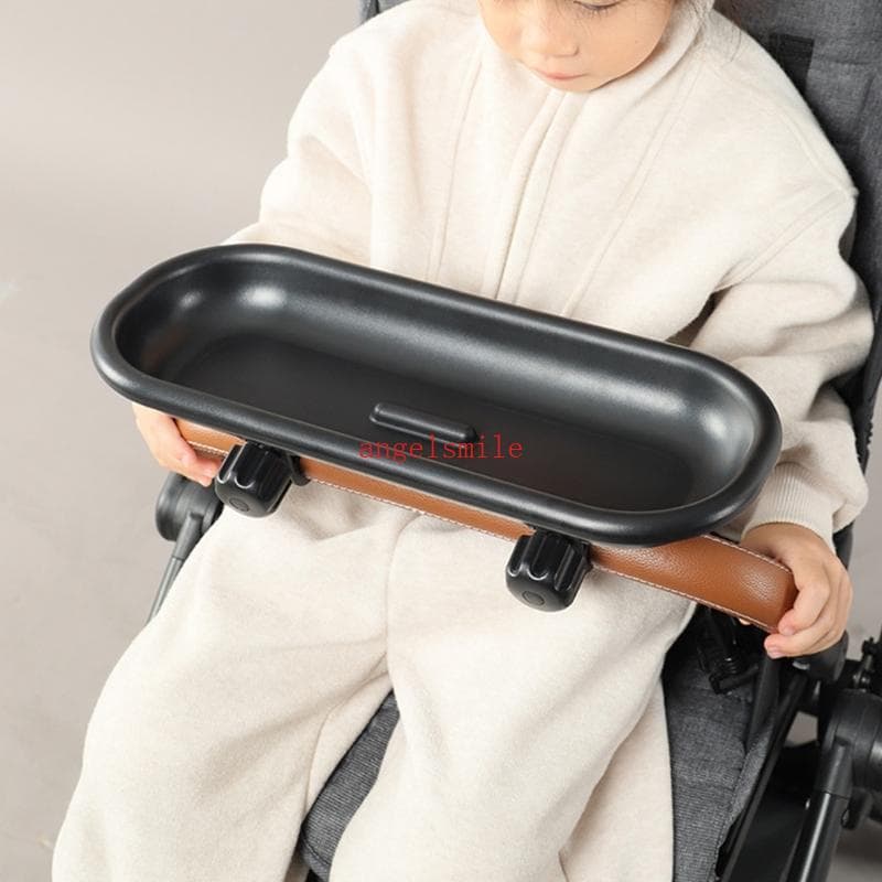 Melhor Para Limpar Carrinhos Comendo Placa Oferecendo Uso Flexível E Instalação Rápida Famílias Recém-Nas