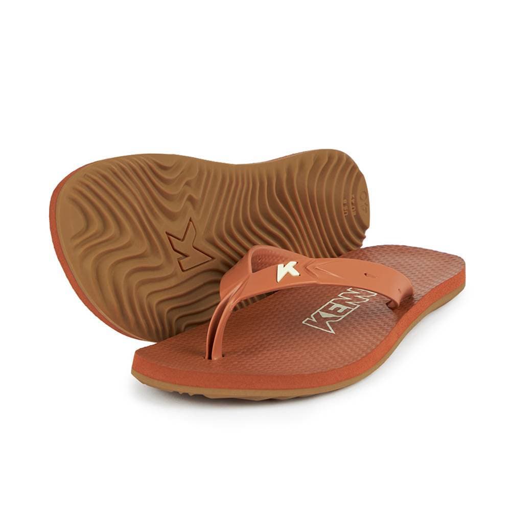 Chinelo Sandália Kenner New Summer Original