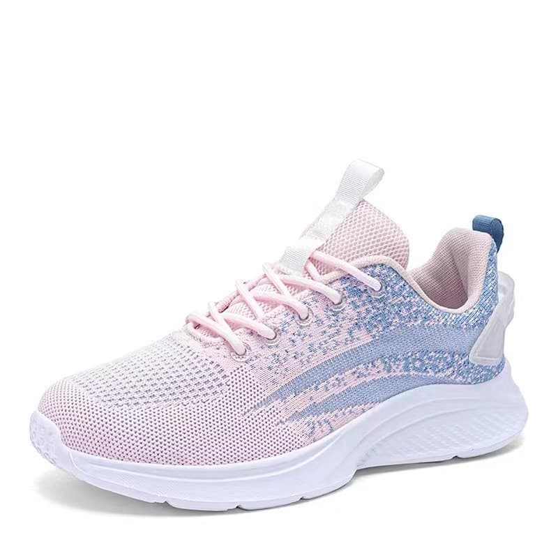 Athleisure Feminino : Corrida e Fitness
