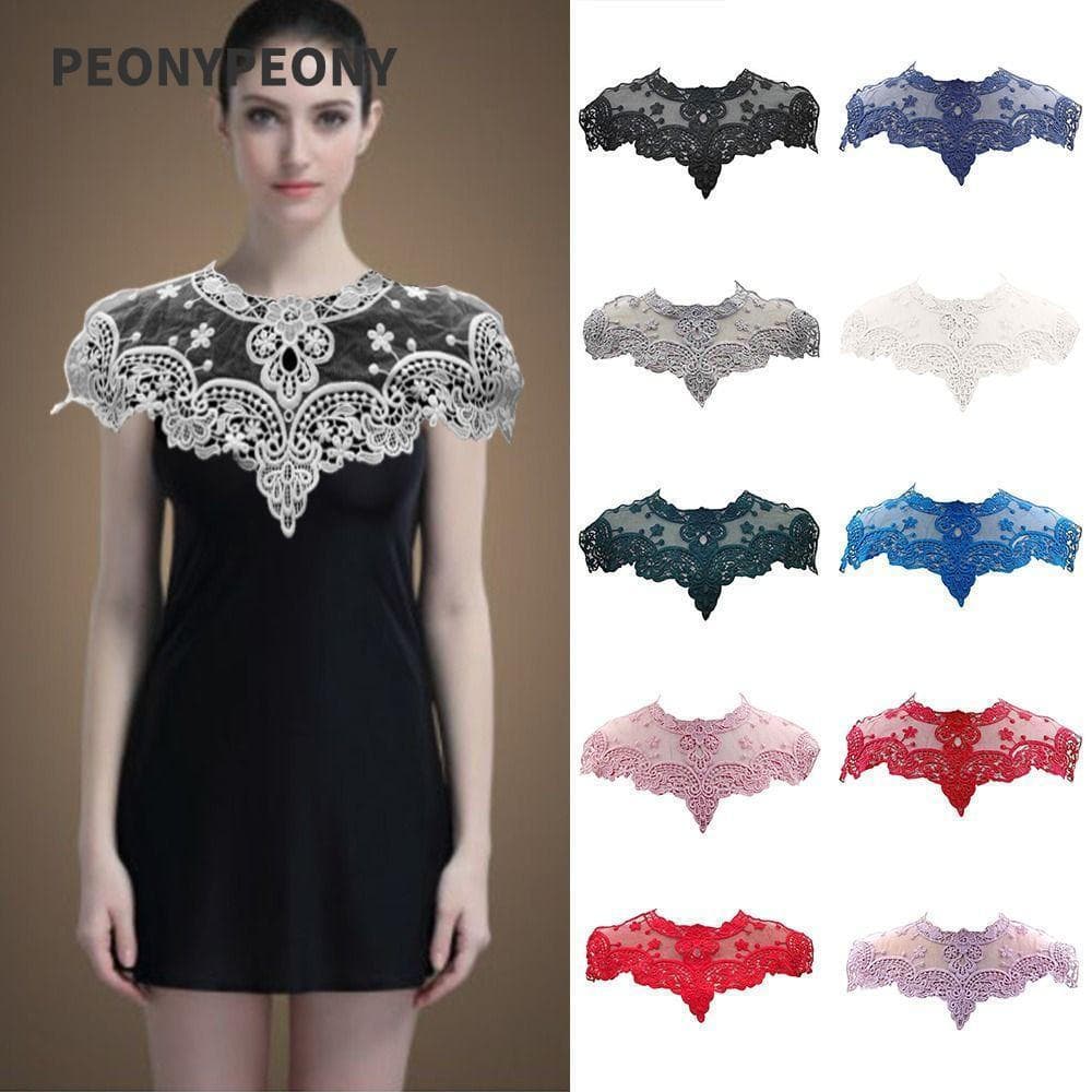Xale Protetor Solar Peônia , Capa De Biquíni Bordado Envoltório , Temperamento Cardigan Bandana Foulard