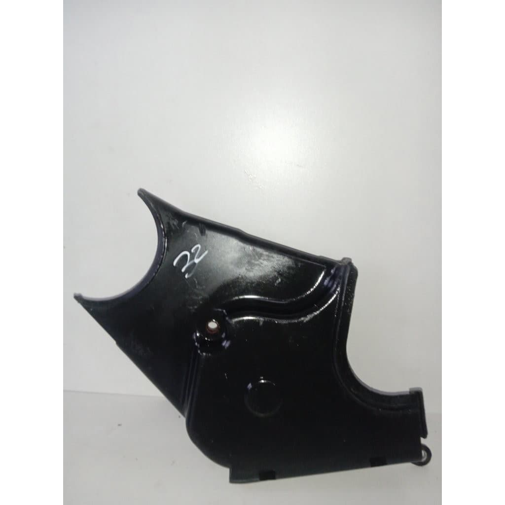 Proteção Correia Dentada Fiat Uno 1.0 8v fire 2009-13
